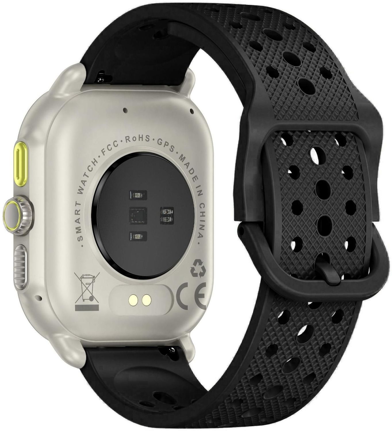 Zegarek Hagen HB24 smartwatch z ekranem AMOLED, GPS i rozmowami Bluetooth (4).jpg